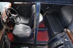 Morris Ten-Four Saloon 1934 года